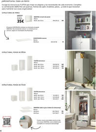 Folleto IKEA Página 6