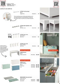 Folleto IKEA Página 7