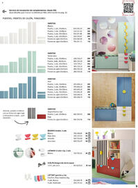 Folleto IKEA Página 9