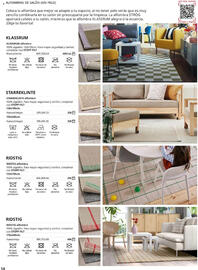 Folleto IKEA Página 14