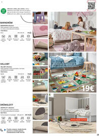 Folleto IKEA Página 23