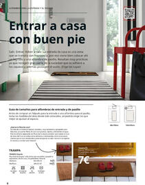 Folleto IKEA Página 6