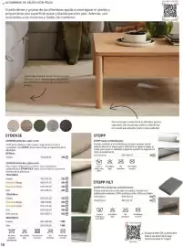 Folleto IKEA Página 10