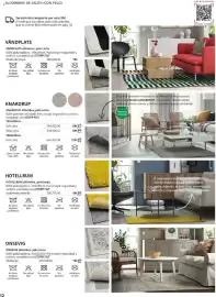 Folleto IKEA Página 12