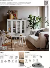 Folleto IKEA Página 13