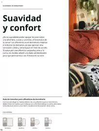 Folleto IKEA Página 16