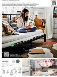 Folleto IKEA Página 18