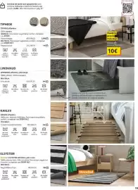 Folleto IKEA Página 19