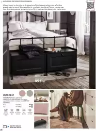 Folleto IKEA Página 20