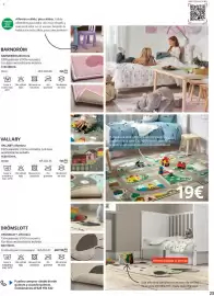 Folleto IKEA Página 23