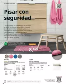 Folleto IKEA Página 24