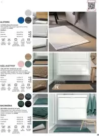 Folleto IKEA Página 25
