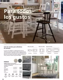 Folleto IKEA Página 26