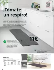 Folleto IKEA Página 28
