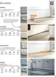 Folleto IKEA Página 29