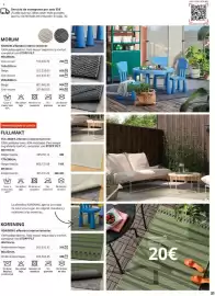 Folleto IKEA Página 31