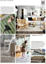 Folleto IKEA Página 5