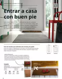 Folleto IKEA Página 6
