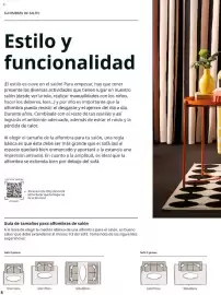 Folleto IKEA Página 8