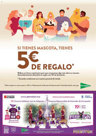 Folleto El Corte Inglés Página 9