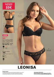 Folleto Leonisa Página 19