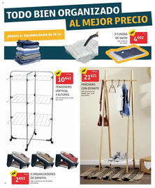 Folleto GiFi Página 10