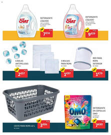 Folleto GiFi Página 11