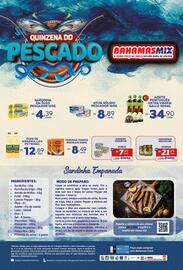 Catálogo Bahamas Mix Página 2