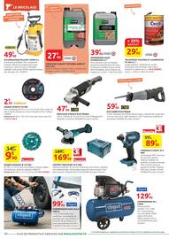 Catalogue Rural Master page 10