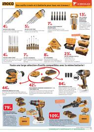 Catalogue Rural Master page 11