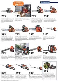 Catalogue Rural Master page 13