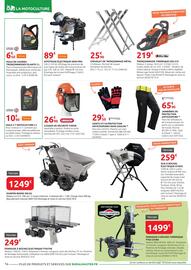Catalogue Rural Master page 14