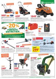Catalogue Rural Master page 15