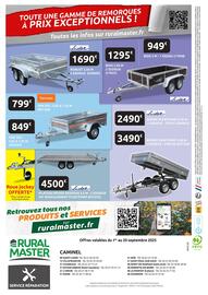 Catalogue Rural Master page 16