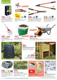Catalogue Rural Master page 2