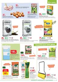 Catalogue Rural Master page 3
