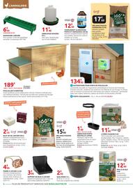 Catalogue Rural Master page 4