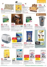 Catalogue Rural Master page 5