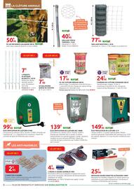 Catalogue Rural Master page 6