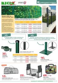 Catalogue Rural Master page 7