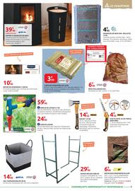 Catalogue Rural Master page 9