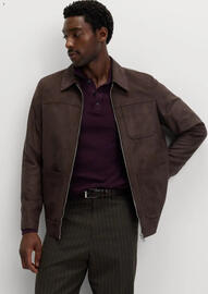 Marks & Spencer leaflet Page 11