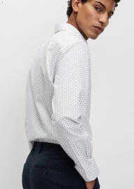 Marks & Spencer leaflet Page 2