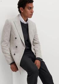 Marks & Spencer leaflet Page 3