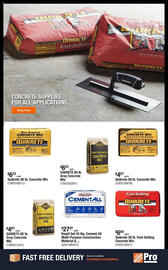 The Home Depot Weekly Ad Page 5