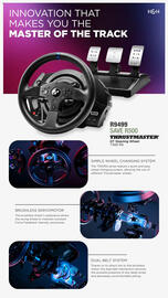 House & Home catalogue Page 10
