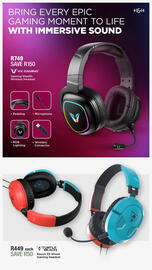 House & Home catalogue Page 11