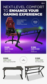 House & Home catalogue Page 13