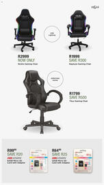 House & Home catalogue Page 14