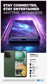 House & Home catalogue Page 15